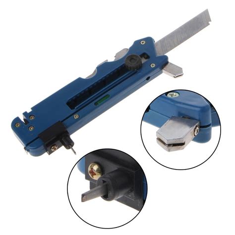 Multi-functional Manual Glass Tile Cutter – Laxium