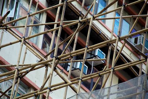 File:Bamboo scaffolding, Hong Kong 2.jpg - Wikimedia Commons