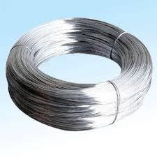 Kanthal Wire, Fecral Wire, कांथाल वायर, कंथाल वायर, कंथाल तार - M. Lall & Sons, New Delhi | ID ...