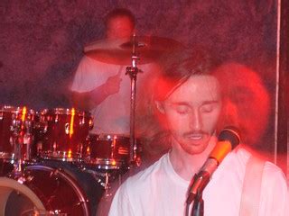 Minute of Arc, 20050629, Pat's in the Flats, Cleveland, OH… | Flickr