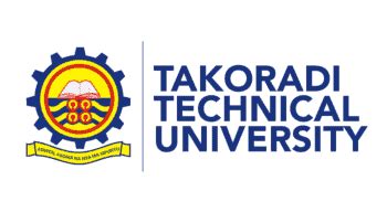 Takoradi Technical University | Latest Reviews | Student Reviews ...