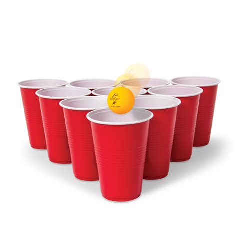 Majik Ka-Pong Multiplayer Party Game - Walmart.com