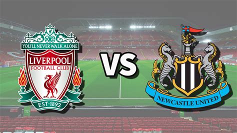 Liverpool vs Newcastle live stream and how to watch Premier League game ...