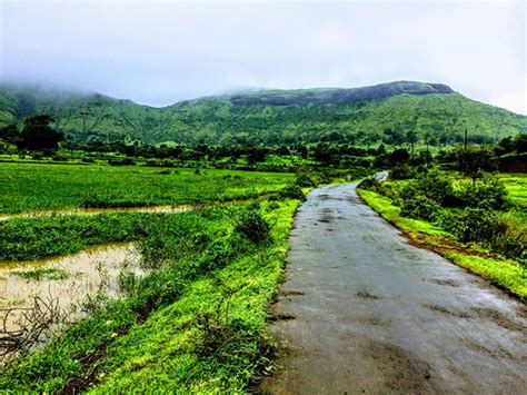 Igatpuri: The Ideal Place to Relax Near Mumbai | India.com