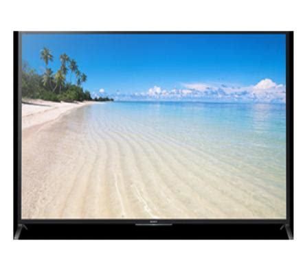 Large Touch Screen Display: Large Touch Screen Monitor with 4D Ultra HD ...