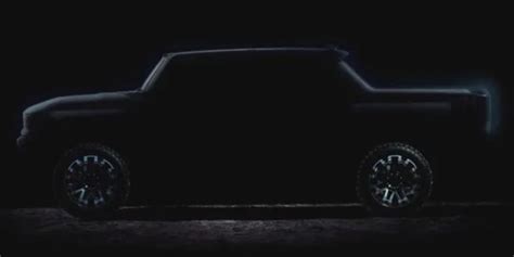 What is the GMC Hummer EV ‘Crab’ mode? Fox News Autos investigates – TricksFast