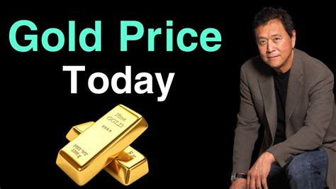 goldprice / Kitco Gold Price Today 22k Rose Gold Spot Price Live Gold ...