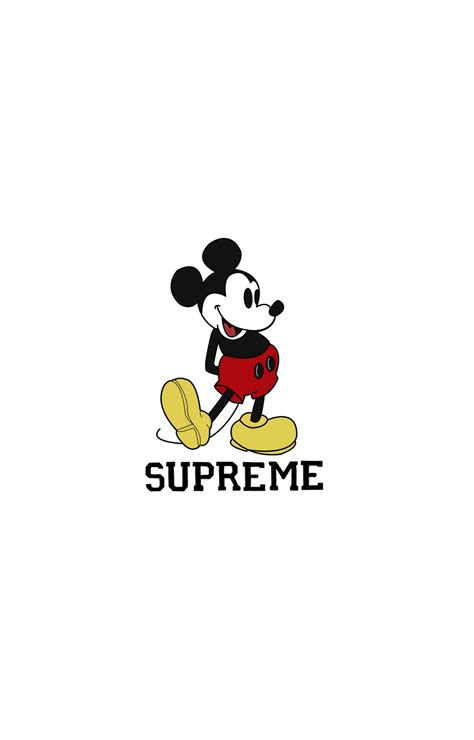 Supreme Skateboarding Wallpapers - Wallpaper Cave