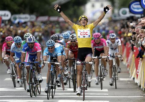 Cycling: Best finishes in bike racing - Business Insider