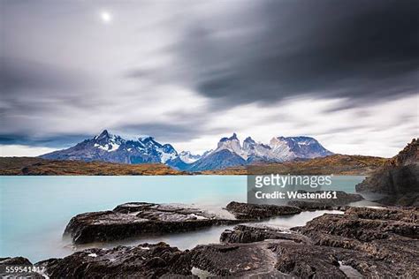 381 Cordillera Paine Stock Photos, High-Res Pictures, and Images - Getty Images