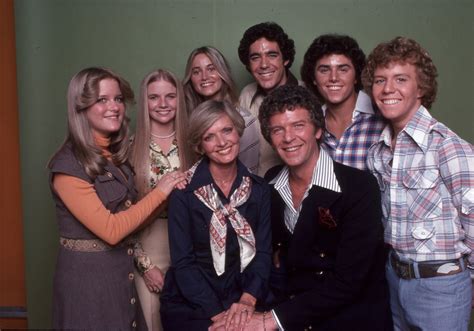 'The Brady Bunch': How Did Mike Brady Actor Robert Reed Die?