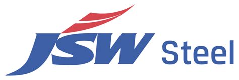 Unclaimed Shares of JSW Steel Ltd. - Recoversy