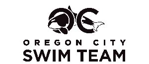 Oregon City Swim Team Home