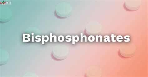 Bisphosphonates | Medical Tourism Italy