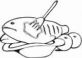 Beef Coloring Pages At GetColoringscom  Free printable Colorings sketch template