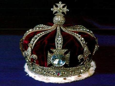 PM Modi eyes the return of Kohinoor and several other treasures.