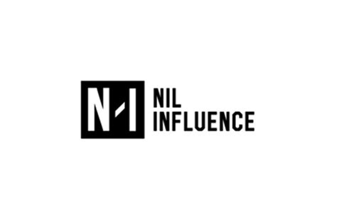 The NIL Influence Playbook | Dawn Modern Marketing