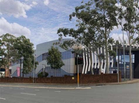 Rosebank College: $9m development plans approved by panel | Daily Telegraph