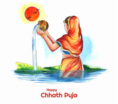 छठ पूजा 2023(Chhath Puja): उत्साह और उमंग से भरा इंतजार, जानिए शुभ तिथि और धार्मिक महत्व!