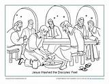 Free Coloring Pages Of Jesus A Creative Way To Connect With Your Faith sketch template