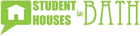 West Tenants Information | Student Houses Bath