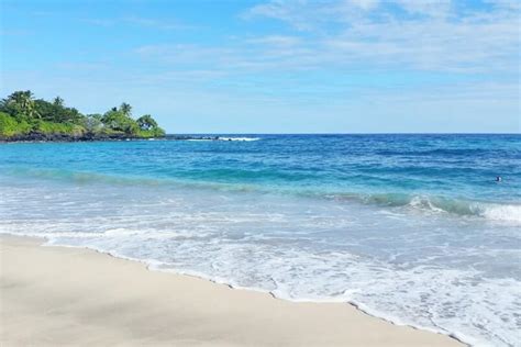 Road to Hana beaches with 7+ beaches near Hana Highway 🌴 Maui Hawaii ...