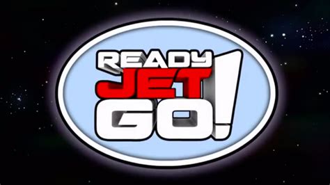 Episode Guide | Ready Jet Go! Wikia | Fandom