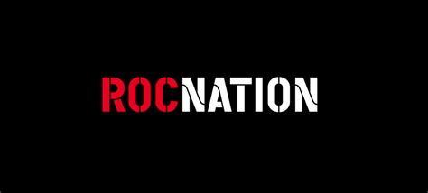 Jay Z’s Roc Nation Expands Into Clothing With Roc Nation Apparel ...