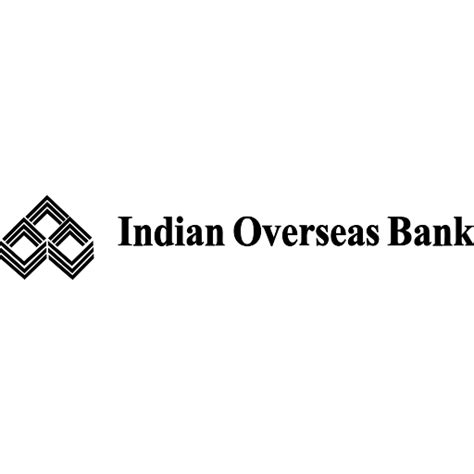 Indian Bank logo vector SVG, PNG download free