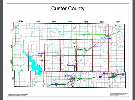 OKCounties.org