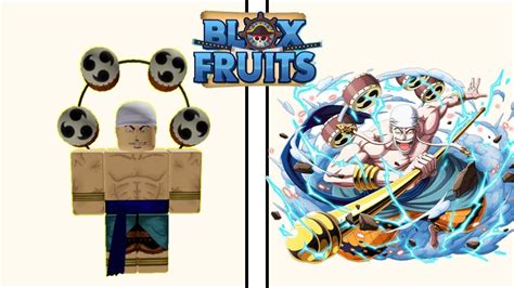 ALL BOSSES IN BLOX FRUITS FIRST SEA TIER LIST! - YouTube