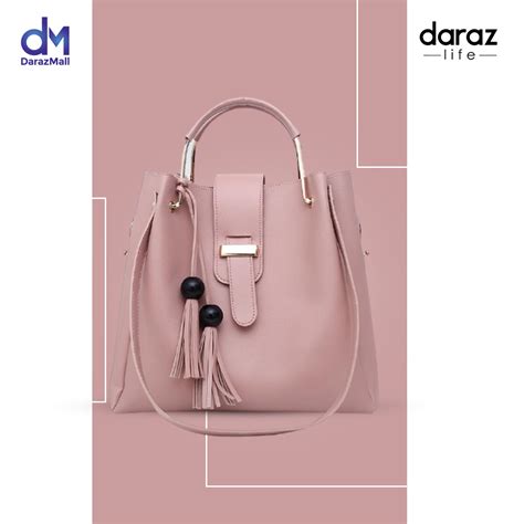 ලංකාවේ තරුණ තරුණියන්ගේ විලාසිතා - Fashion Guide - Daraz Blog