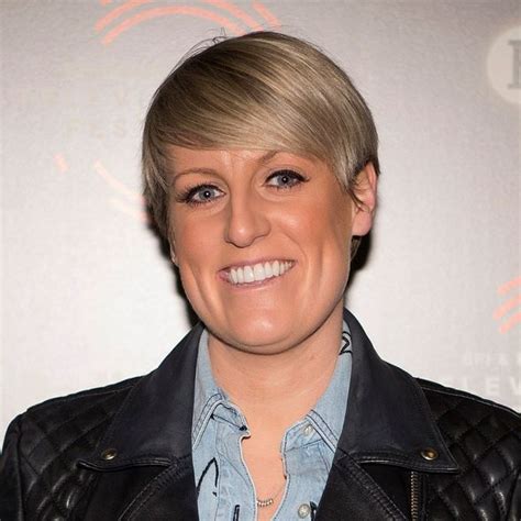 Steph McGovern baby name: What is the name of Steph's daughter? | Celebrity News | Showbiz & TV ...