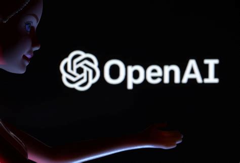 Associated Press, OpenAI partner to explore generative AI use in news ...