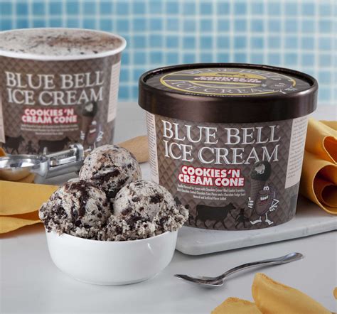 Blue Bell brings back popular flavor for limited time