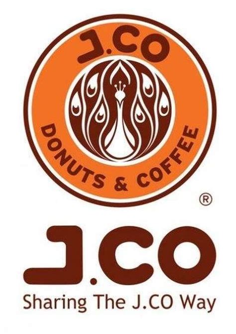 Menu at JCO Donuts & Coffee, Veranza Mall cafe, General Santos City