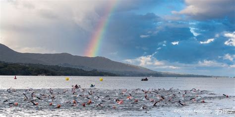 Triathlon Ireland Announce Major Events Calendar for 2023 - Tri Talking ...