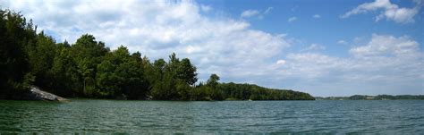 Shelburne Pond | 2-panel PhotoStitch to get the full effect.… | Flickr