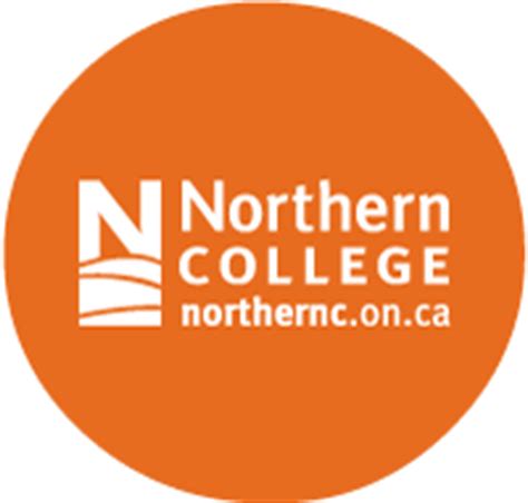 Northern College – SNI