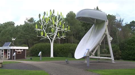 Wind-Tree-A-Tree-Shaped-Windmill-That-Is-Also-Energy-Efficient-13 ...