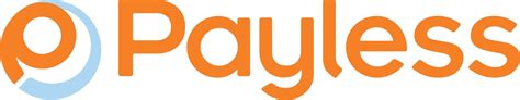 Good Day Partners with Payless Expanding Product Categories into PPE