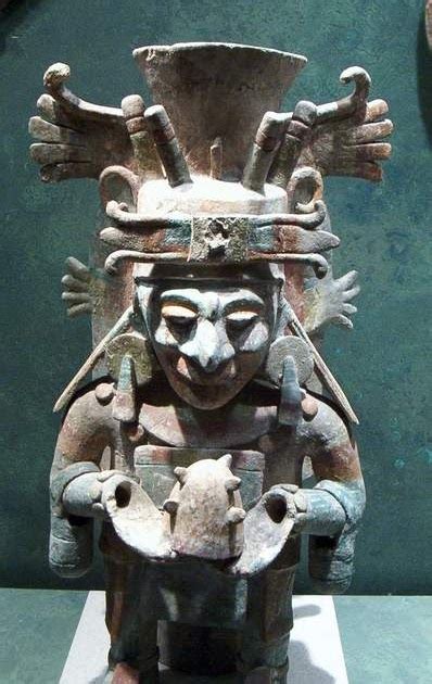 Mayan Medicine : The Gods of Medicine, Disease, and Death