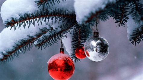 Christmas Wallpapers 1920x1080 - Wallpaper Cave