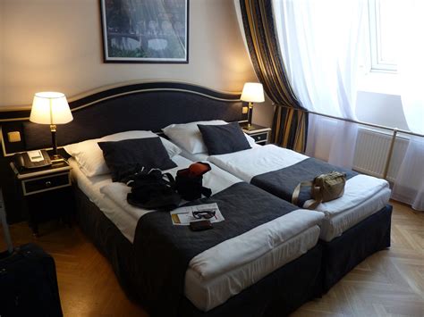 HOTEL ELYSEE - Updated 2022 Reviews (Prague, Czech Republic)