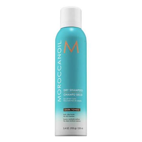 17 Best Dry Shampoo Brands - Top Dry Shampoos For Oily Hair