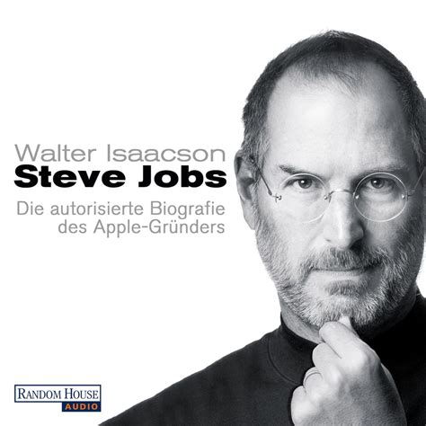 Steve Jobs Biography Isaacson Pdf Download - peywarmload