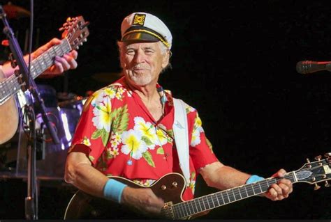 Jimmy Buffett Tour Pittsburgh | Pittsburgh, Pennsylvania | Pittsburgh.Net