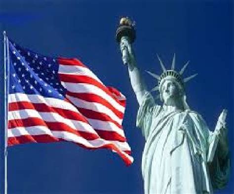 US Independence Day 2020: Facts, history and significance of American Independence Day