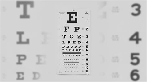 Discover the Best Eye Examination Near You - Seaview Optical