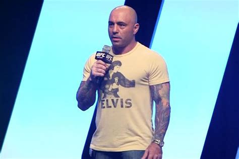 Morning Report: Joe Rogan on Chuck Liddell’s KO loss to Tito Ortiz: ‘This is the bed he made ...